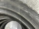 Toyo tires 235/45/R18 за 150 000 тг. в Караганда – фото 3