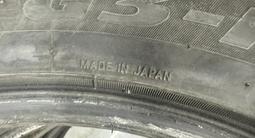 Toyo tires 235/45/R18 за 150 000 тг. в Караганда – фото 2