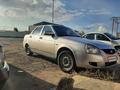 ВАЗ (Lada) Priora 2170 2012 годаүшін2 000 000 тг. в Аксу – фото 4