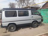 Mitsubishi Delica 1998 года за 2 800 000 тг. в Алматы – фото 2