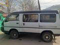 Mitsubishi Delica 1998 года за 2 800 000 тг. в Алматы – фото 3