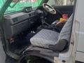 Mitsubishi Delica 1998 года за 2 800 000 тг. в Алматы – фото 5