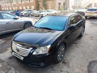 Toyota Avalon 2006 года за 5 500 000 тг. в Астана