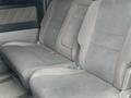 Toyota Alphard 2005 годаүшін6 300 000 тг. в Актау – фото 4