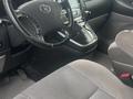 Toyota Alphard 2005 годаүшін6 300 000 тг. в Актау – фото 3
