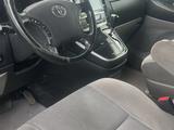 Toyota Alphard 2005 года за 6 300 000 тг. в Актау – фото 3