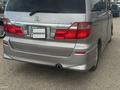 Toyota Alphard 2005 годаүшін6 300 000 тг. в Актау – фото 6