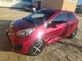 Kia Picanto 2014 годаfor4 000 000 тг. в Бейнеу – фото 2