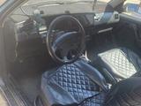 Volkswagen Golf 1993 годаүшін600 000 тг. в Астана – фото 5