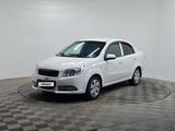 Chevrolet Nexia 2023 года за 4 390 000 тг. в Алматы