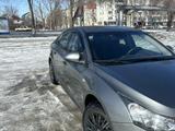 Chevrolet Cruze 2010 года за 3 900 000 тг. в Уральск – фото 2