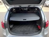 Chevrolet Cruze 2014 года за 4 300 000 тг. в Алматы – фото 2