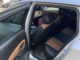 Chevrolet Cruze 2014 года за 4 300 000 тг. в Алматы – фото 5