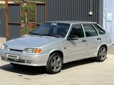 ВАЗ (Lada) 2114 2012 года за 2 000 000 тг. в Жетысай