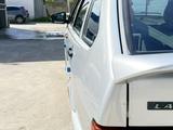 ВАЗ (Lada) 2114 2012 года за 2 000 000 тг. в Жетысай – фото 5