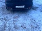 Hyundai Grandeur 2022 года за 14 750 000 тг. в Шымкент – фото 2