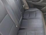 Lifan Cebrium 2014 года за 2 500 000 тг. в Караганда – фото 4