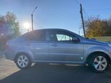 Ravon Nexia R3 2020 года за 4 400 000 тг. в Петропавловск – фото 3