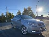 Ravon Nexia R3 2020 года за 4 400 000 тг. в Петропавловск – фото 2