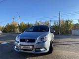 Ravon Nexia R3 2020 года за 4 400 000 тг. в Петропавловск