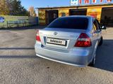 Ravon Nexia R3 2020 года за 4 400 000 тг. в Петропавловск – фото 4
