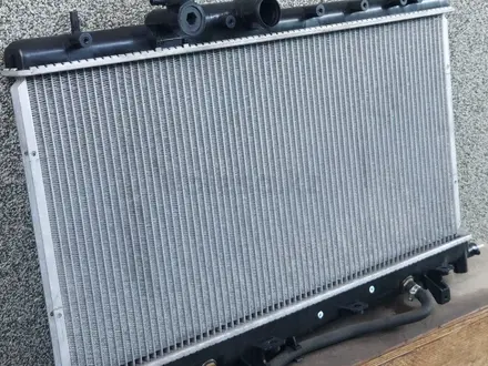 Радиатор на Subaru BH B4 за 45 000 тг. в Алматы