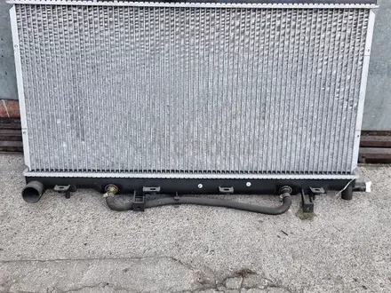 Радиатор на Subaru BH B4 за 45 000 тг. в Алматы – фото 3