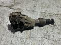 Раздатка Mazda mpv tribute ford escape maverick 00-07 г за 50 000 тг. в Караганда