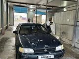 Toyota Carina E 1993 года за 500 000 тг. в Актобе – фото 2