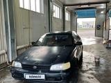 Toyota Carina E 1993 года за 500 000 тг. в Актобе
