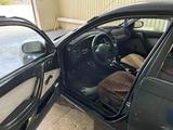 Toyota Carina E 1993 года за 500 000 тг. в Актобе – фото 3