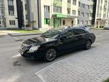 Toyota Avalon 2008 годаүшін8 500 000 тг. в Алматы