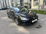 Toyota Avalon 2008 года за 8 500 000 тг. в Алматы – фото 2