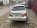 Daewoo Nexia 2011 года за 1 000 000 тг. в Атырау – фото 7