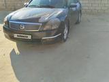 Nissan Teana 2006 года за 3 500 000 тг. в Жанаозен – фото 2