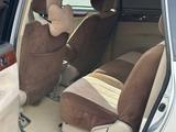 Toyota Ipsum 2006 годаүшін5 600 000 тг. в Актобе – фото 4