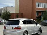 Toyota Ipsum 2006 годаүшін5 600 000 тг. в Актобе – фото 2