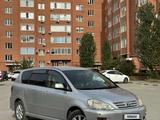 Toyota Ipsum 2006 года за 5 600 000 тг. в Актобе