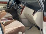Toyota Ipsum 2006 годаүшін5 600 000 тг. в Актобе – фото 3