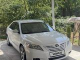 Toyota Camry 2008 года за 4 200 000 тг. в Алматы