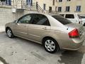 Kia Cerato 2007 годаfor3 500 000 тг. в Актау – фото 2