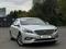 Hyundai Sonata 2015 годаүшін4 400 000 тг. в Алматы