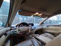 Mercedes-Benz S 450 2007 года за 7 500 000 тг. в Алматы – фото 21