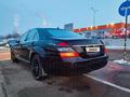 Mercedes-Benz S 450 2007 года за 7 500 000 тг. в Алматы – фото 33