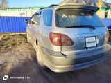 Toyota Harrier 1998 годаүшін5 300 000 тг. в Семей – фото 3