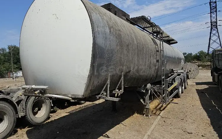 Miller Machinery Group 1996 года за 5 000 000 тг. в Алматы