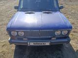 ВАЗ (Lada) 2106 2000 года за 700 000 тг. в Павлодар