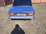 ВАЗ (Lada) 2106 2000 года за 700 000 тг. в Павлодар – фото 3