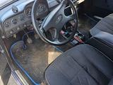 ВАЗ (Lada) 2106 2000 года за 700 000 тг. в Павлодар – фото 5
