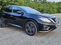 Nissan Murano 2018 годаfor13 500 000 тг. в Костанай – фото 14